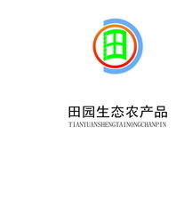 田園生態(tài)農(nóng)產(chǎn)品開(kāi)發(fā)與購(gòu)銷(xiāo)標(biāo)志設(shè)計(jì)——威客任務(wù)剖析與指導(dǎo)