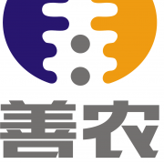湖北善農供應鏈管理的實踐與創(chuàng)新