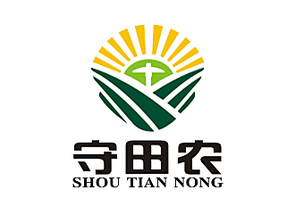 守田農 深耕畜產品購銷貿易，助力鄉(xiāng)村振興新篇章